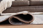 Sethburn - Rug - R&R Furniture Gallery (Fountain Valley, CA)