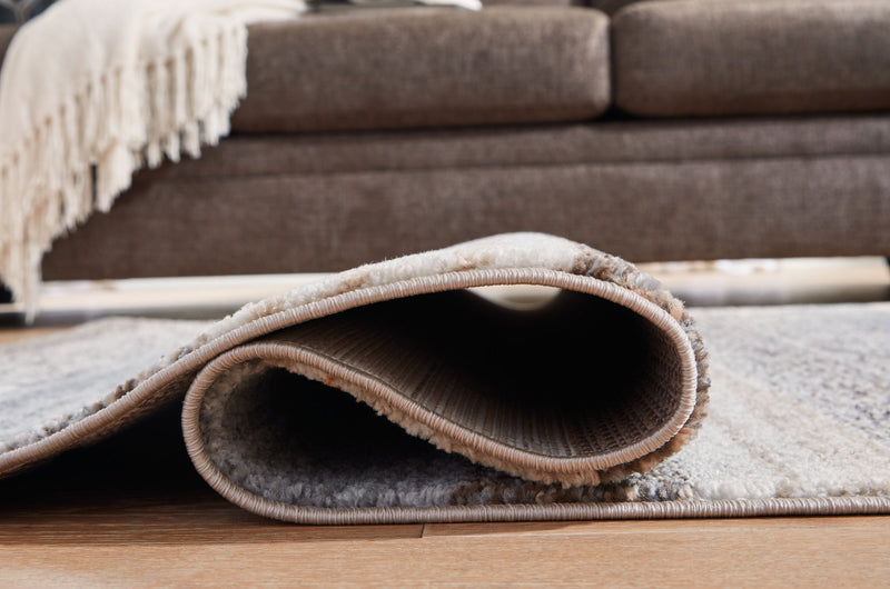 Sethburn - Rug - R&R Furniture Gallery (Fountain Valley, CA)