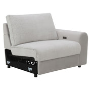 Tarrance - Modular Power Recliner - R&R Furniture Gallery (Fountain Valley, CA)