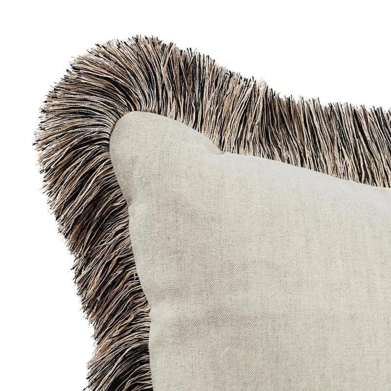 Radiant Oasis - Nola Pillow - R&R Furniture Gallery (Fountain Valley, CA)