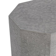 Morse - Outdoor Table - R&R Furniture Gallery (Fountain Valley, CA)
