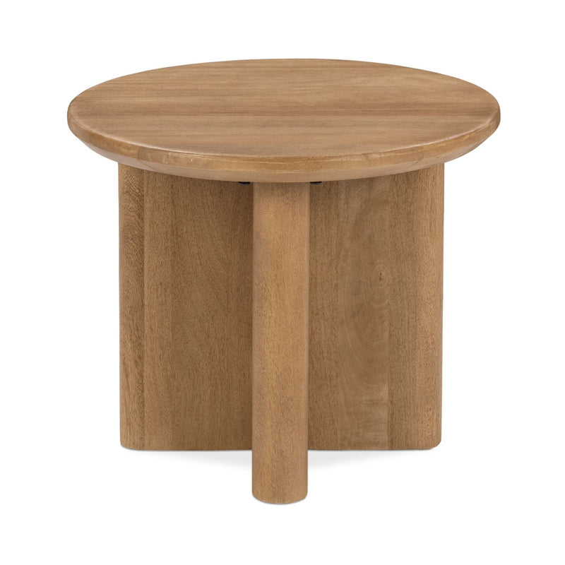 Montengo - Table - R&R Furniture Gallery (Fountain Valley, CA)