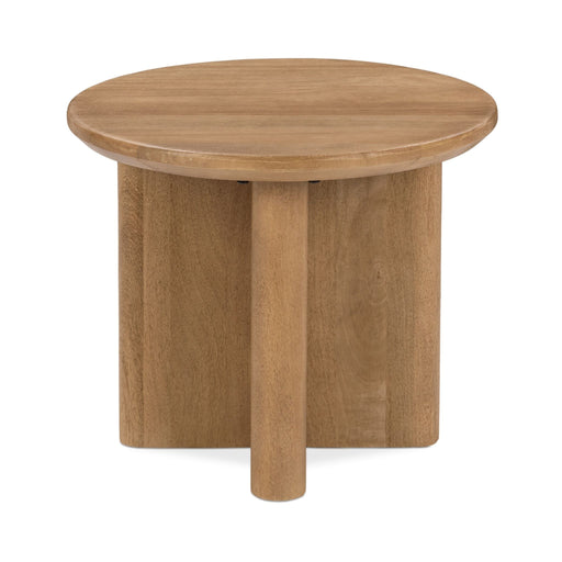 Montengo - Table - R&R Furniture Gallery (Fountain Valley, CA)