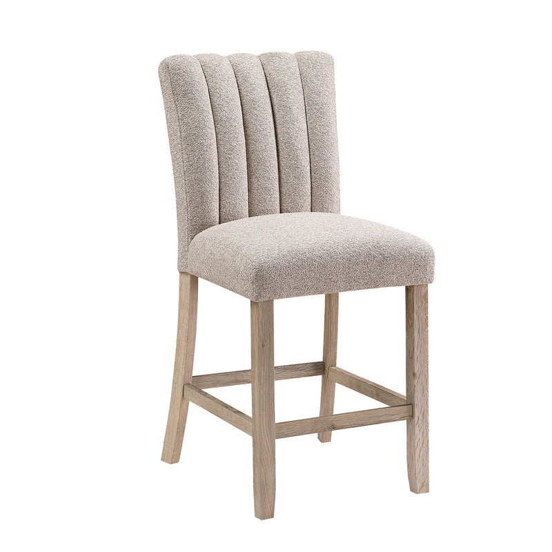 Vhong - Bar Stool - R&R Furniture Gallery (Fountain Valley, CA)