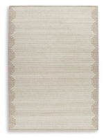 Emorymore - Rug - R&R Furniture Gallery (Fountain Valley, CA)