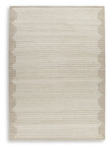 Emorymore - Rug - R&R Furniture Gallery (Fountain Valley, CA)