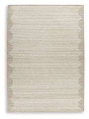 Emorymore - Rug - R&R Furniture Gallery (Fountain Valley, CA)