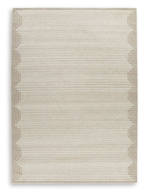 Emorymore - Rug - R&R Furniture Gallery (Fountain Valley, CA)