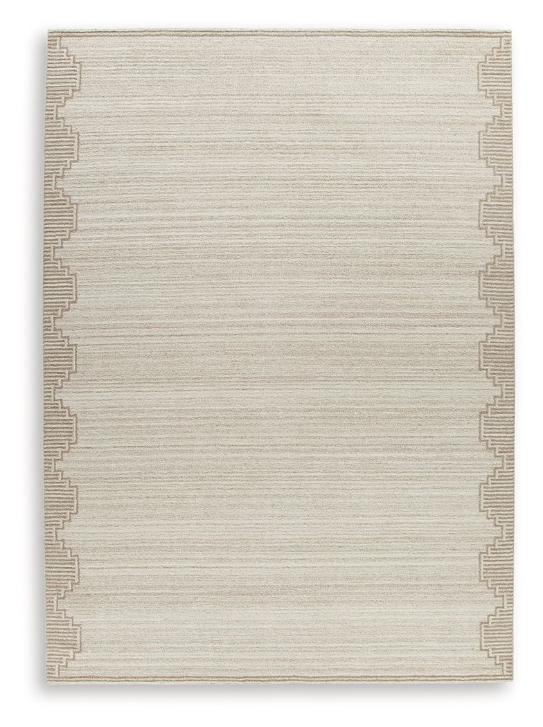 Emorymore - Rug - R&R Furniture Gallery (Fountain Valley, CA)