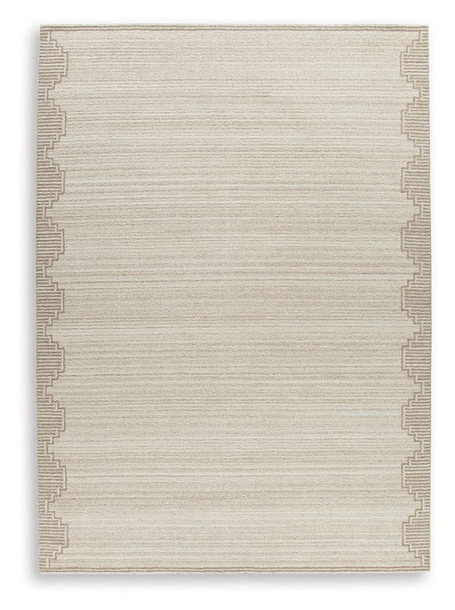 Emorymore - Rug - R&R Furniture Gallery (Fountain Valley, CA)