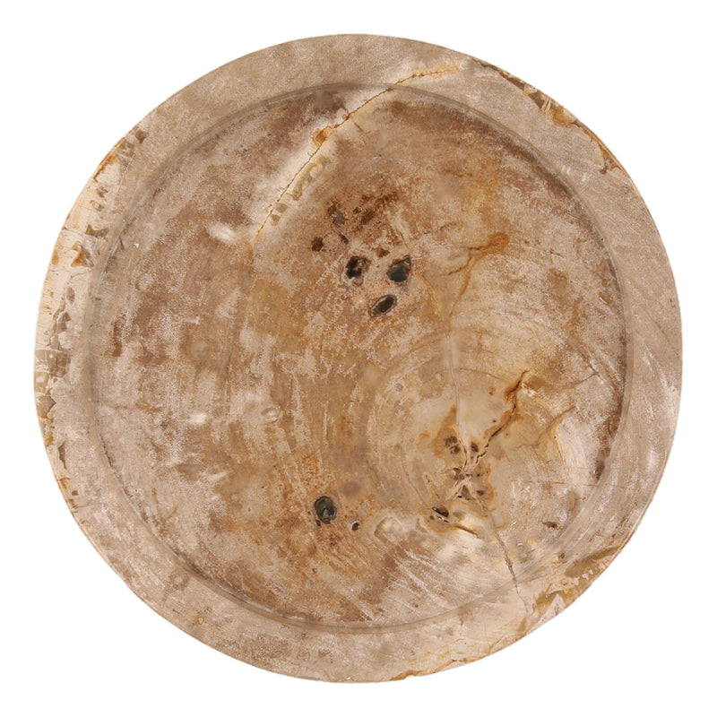 Kiernan - Tray - Light Natural