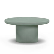 Jade - Nesting Coffee Table Set - R&R Furniture Gallery (Fountain Valley, CA)