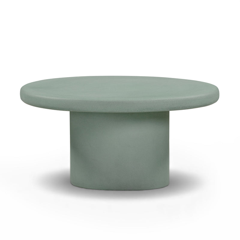 Jade - Nesting Coffee Table Set - R&R Furniture Gallery (Fountain Valley, CA)