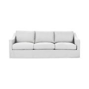 Kipton - Upholstered Sofa - R&R Furniture Gallery (Fountain Valley, CA)