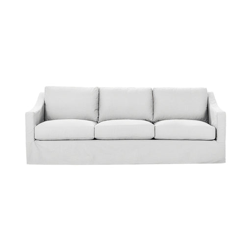 Kipton - Upholstered Sofa - R&R Furniture Gallery (Fountain Valley, CA)