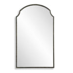Mirror - Rich Bronze
