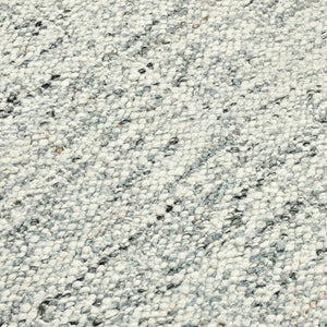 Oslo - Rug - R&R Furniture Gallery (Fountain Valley, CA)