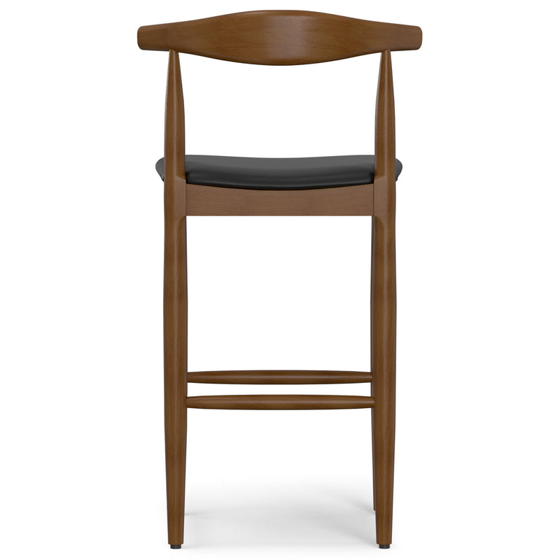 Molly - Bar Stool