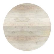 Elmbrook - Side Table - R&R Furniture Gallery (Fountain Valley, CA)