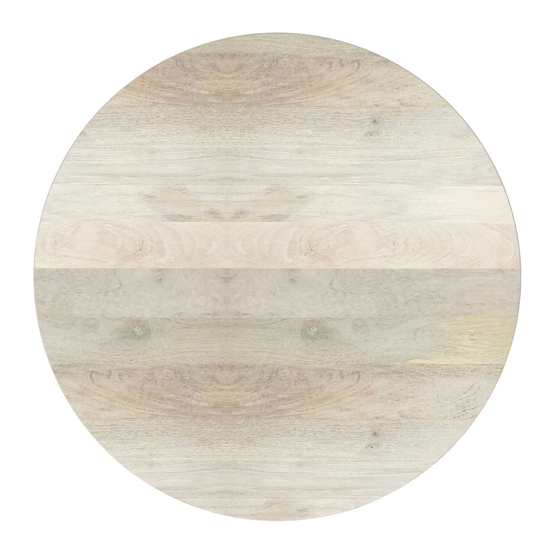 Elmbrook - Side Table - R&R Furniture Gallery (Fountain Valley, CA)