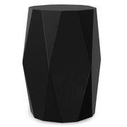 Judson - Side Table - R&R Furniture Gallery (Fountain Valley, CA)