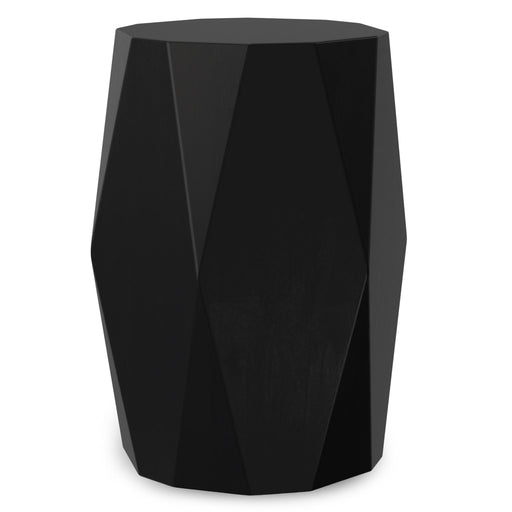 Judson - Side Table - R&R Furniture Gallery (Fountain Valley, CA)