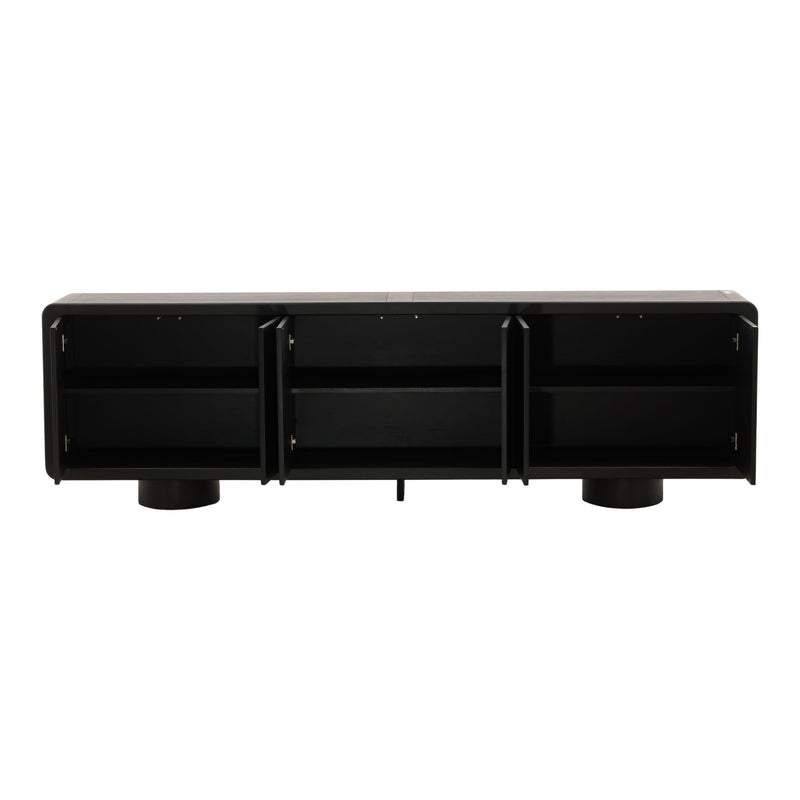 Capella - Sideboard