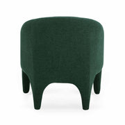 Kris - Accent Chair - R&R Furniture Gallery (Fountain Valley, CA)
