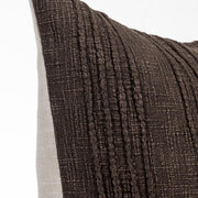Gratitude - SLD Pillow - R&R Furniture Gallery (Fountain Valley, CA)