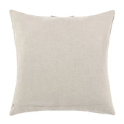 Timeless - TL Valley Pillow - Natural - R&R Furniture Gallery (Fountain Valley, CA)