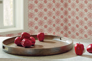 Webbworth - Tray - Gray Brown - R&R Furniture Gallery (Fountain Valley, CA)