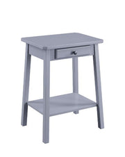 Kaife - Accent Table - R&R Furniture Gallery (Fountain Valley, CA)
