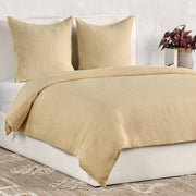 Paloma - Hemp Duvet - R&R Furniture Gallery (Fountain Valley, CA)