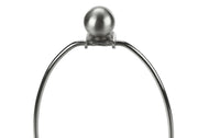 Lighting, Table Lamp, Resin, Contemporary - Cream - R&R Furniture Gallery (Fountain Valley, CA)