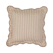 Striped - Accent Cushion Cover - R&R Furniture Gallery (Fountain Valley, CA)