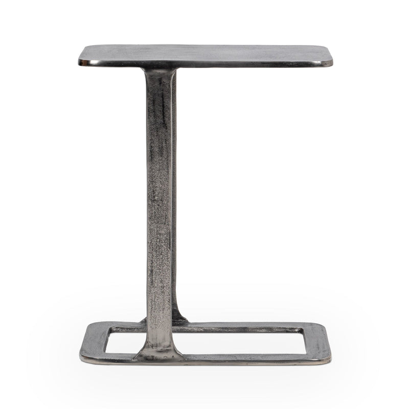 Geanna - Accent Table - R&R Furniture Gallery (Fountain Valley, CA)