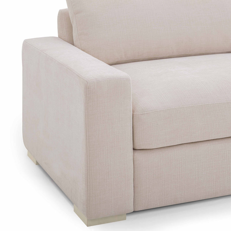 Beckham - Sofa - R&R Furniture Gallery (Fountain Valley, CA)