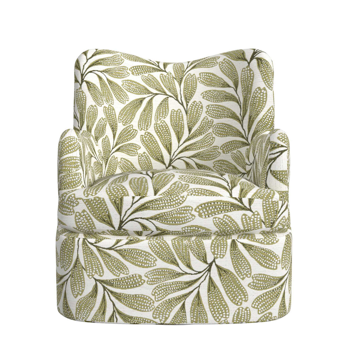 Chit Chat - Swivel Chair