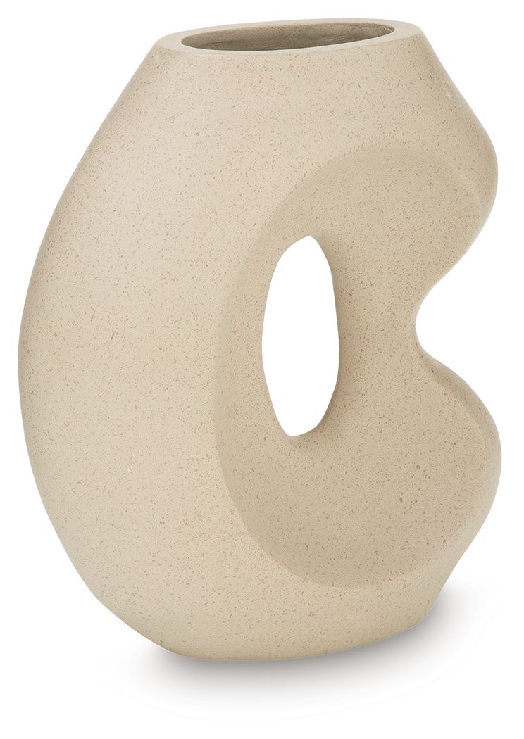 Odion - Vase - R&R Furniture Gallery (Fountain Valley, CA)