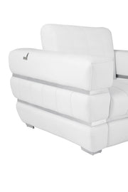 904 - Italian Chair - R&R Furniture Gallery (Fountain Valley, CA)
