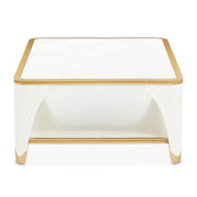 La Terrazza - Table - R&R Furniture Gallery (Fountain Valley, CA)