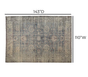 Adah - Area Rug - R&R Furniture Gallery (Fountain Valley, CA)
