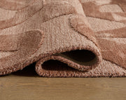 Perrenton - Rug - R&R Furniture Gallery (Fountain Valley, CA)
