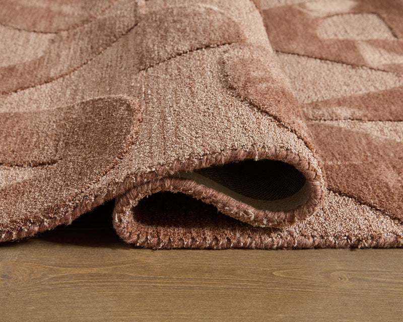 Perrenton - Rug - R&R Furniture Gallery (Fountain Valley, CA)