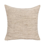 Tranquil Coasts - Wharf Pillow - R&R Furniture Gallery (Fountain Valley, CA)