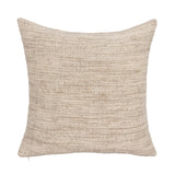Tranquil Coasts - Wharf Pillow - R&R Furniture Gallery (Fountain Valley, CA)