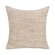 Tranquil Coasts - Wharf Pillow - R&R Furniture Gallery (Fountain Valley, CA)
