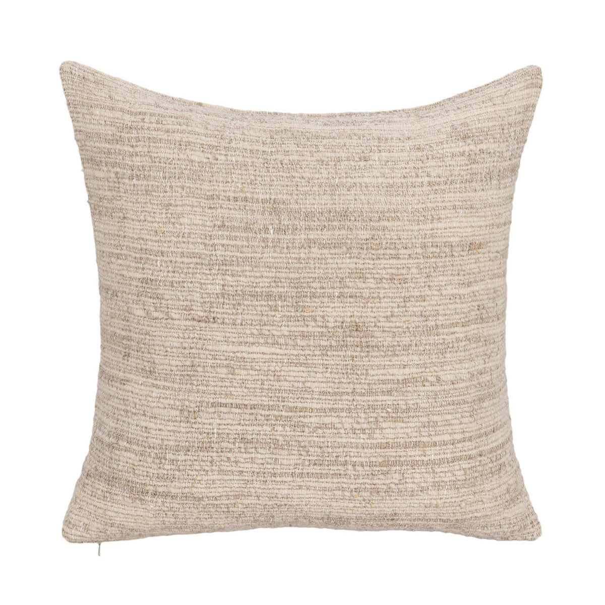 Tranquil Coasts - Wharf Pillow - R&R Furniture Gallery (Fountain Valley, CA)