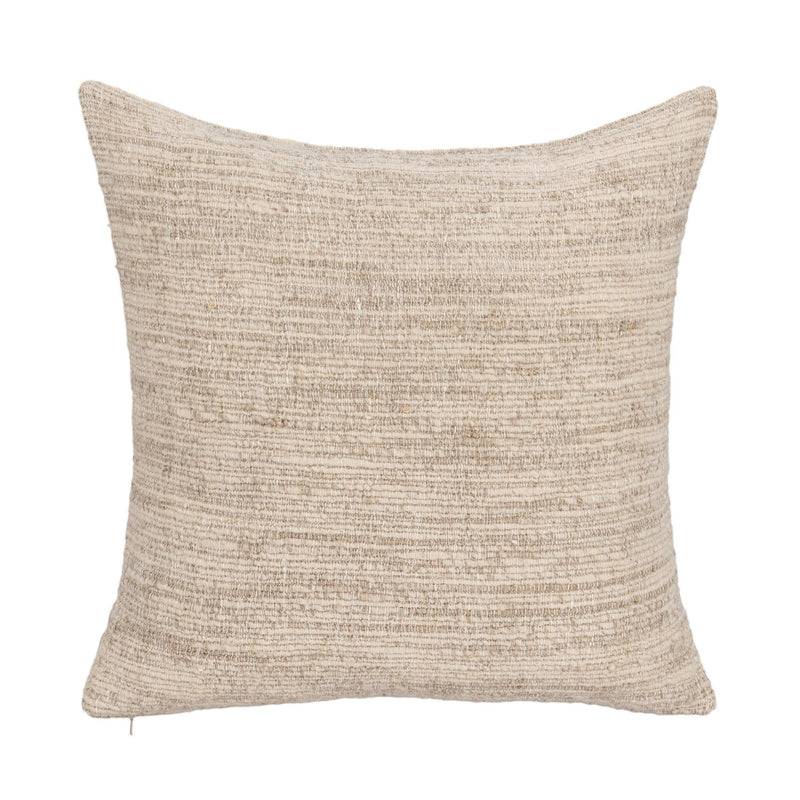 Tranquil Coasts - Wharf Pillow - R&R Furniture Gallery (Fountain Valley, CA)
