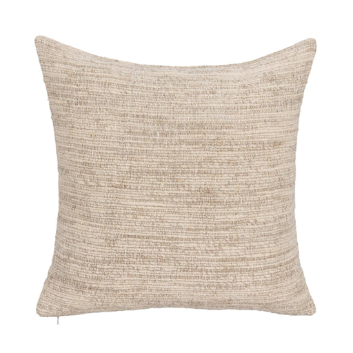 Tranquil Coasts - Wharf Pillow - R&R Furniture Gallery (Fountain Valley, CA)